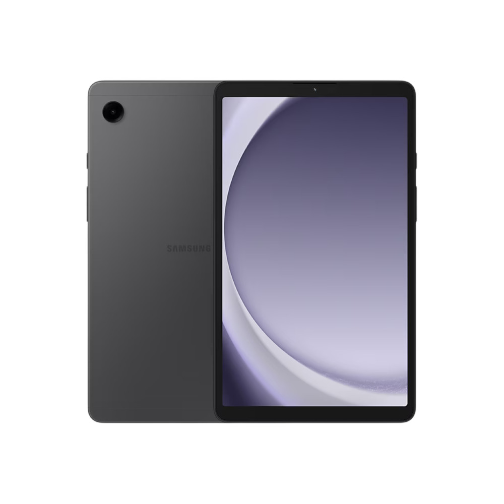 Samsung SM-X130 Galaxy Tab A11 GRAY Color