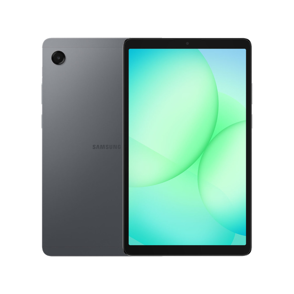 Samsung SM-X130 Galaxy Tab A11 GRAY Color