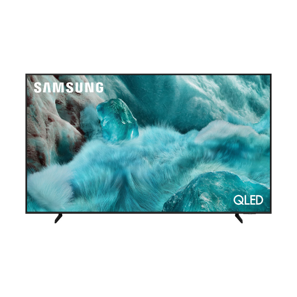 SAMSUNG QE85Q7FAAUXXH