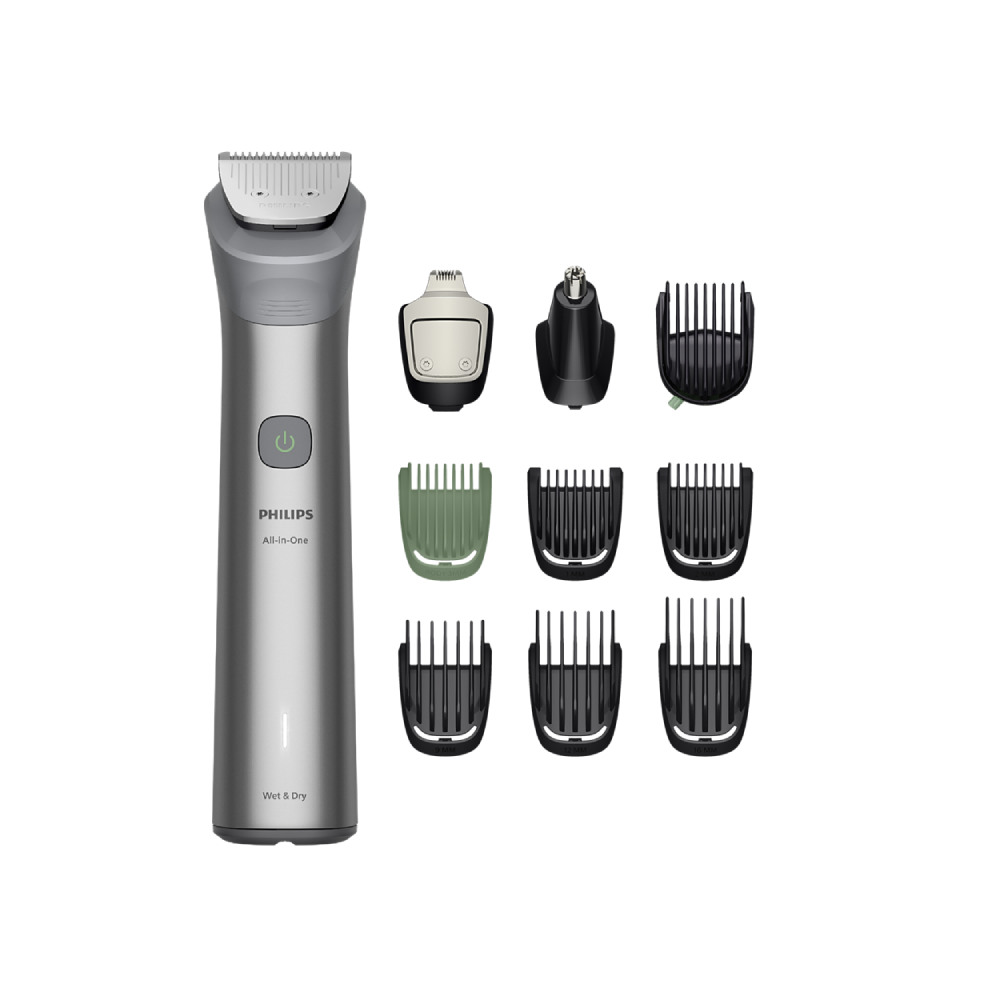 Philips MG5921/15
