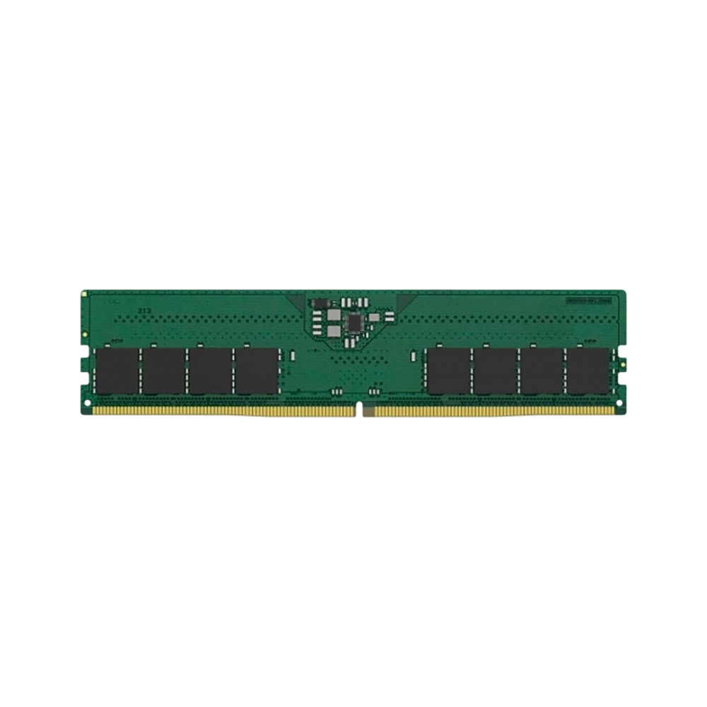Kingston 16GB DDR5 5600MMHz Bulk