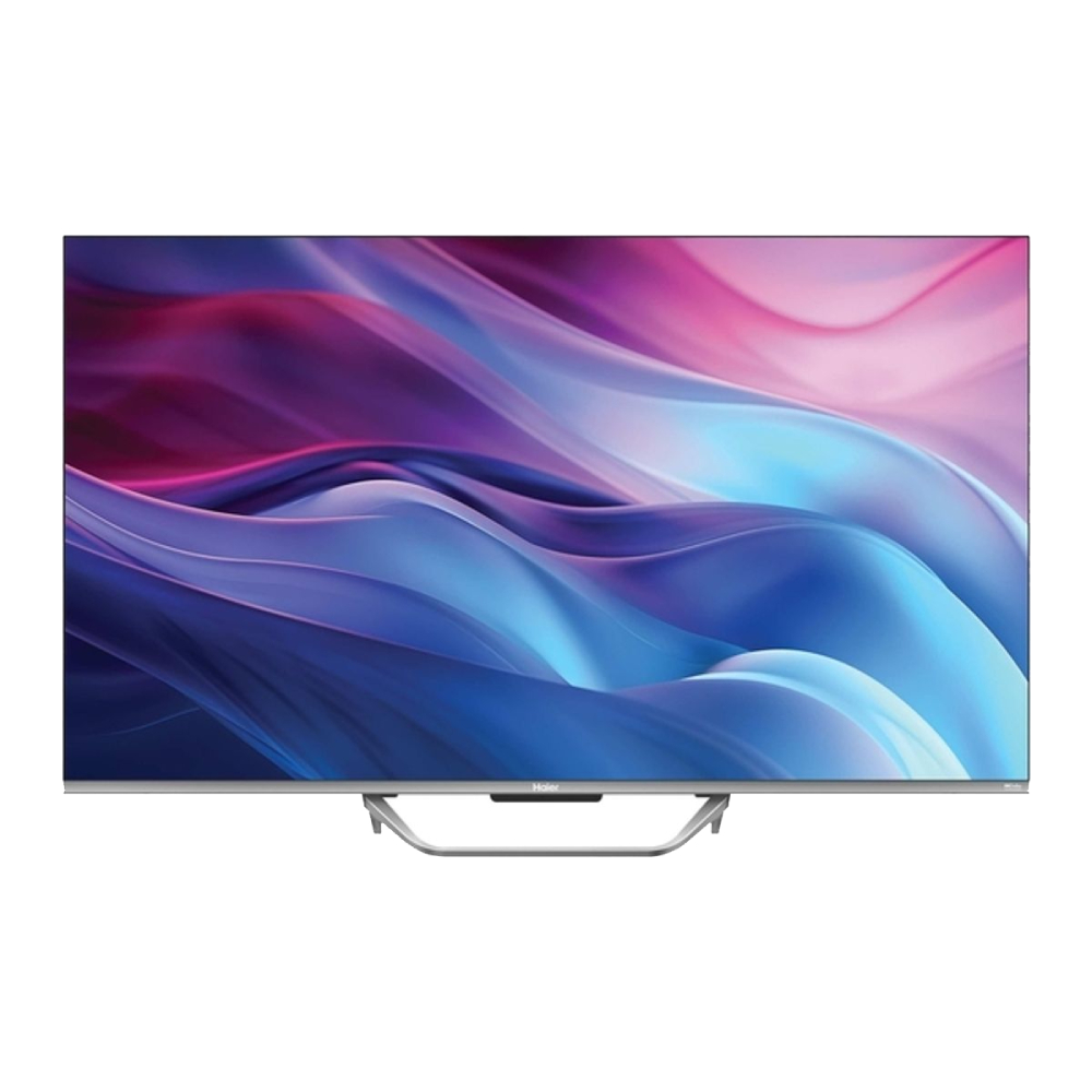 Haier H65Q80FUX