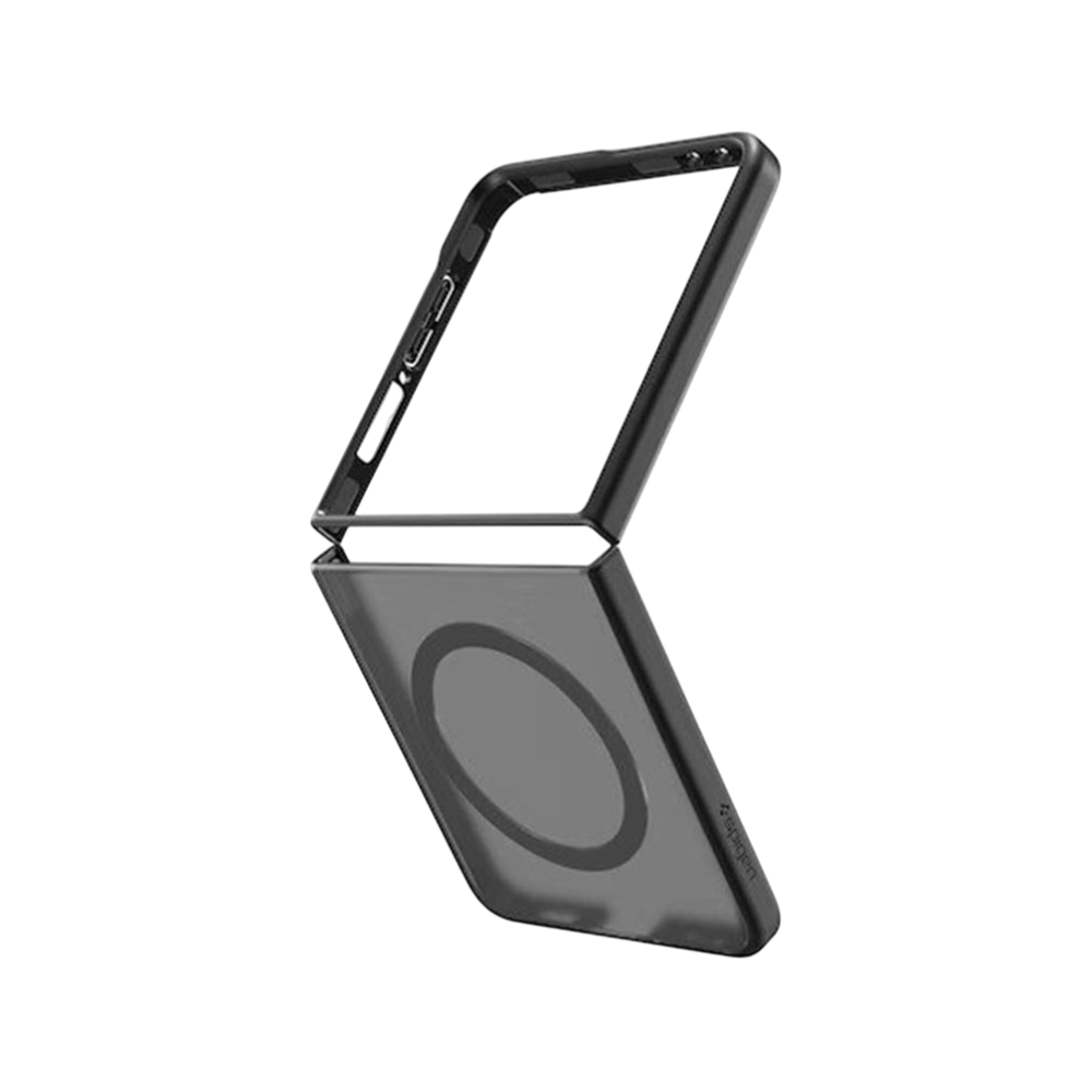 Samsung Capella Case for Galaxy Z Flip7
