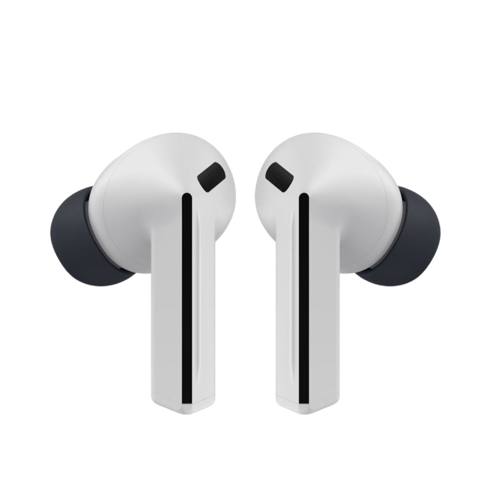 Samsung Galaxy Buds3 FE Gray