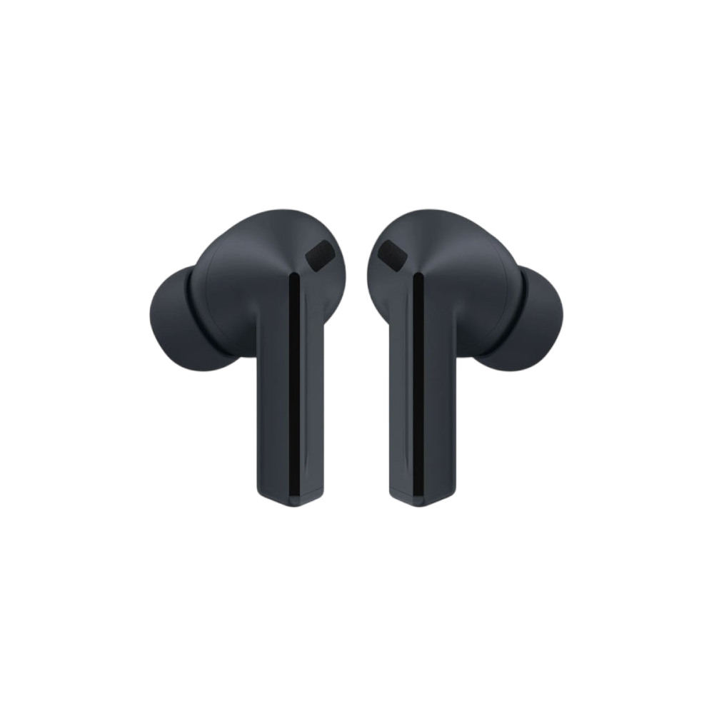 Samsung Galaxy Buds3 FE Black