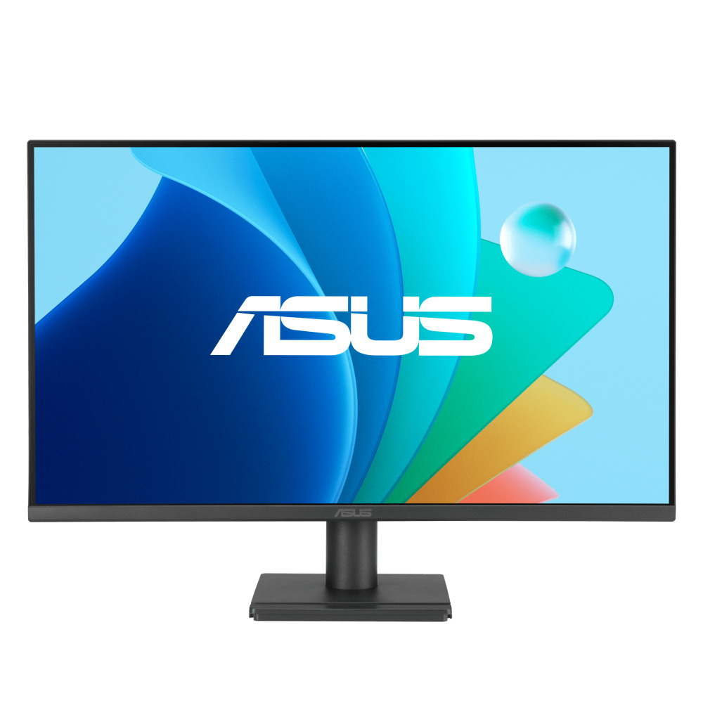 ASUS 27" Wide VA279HG