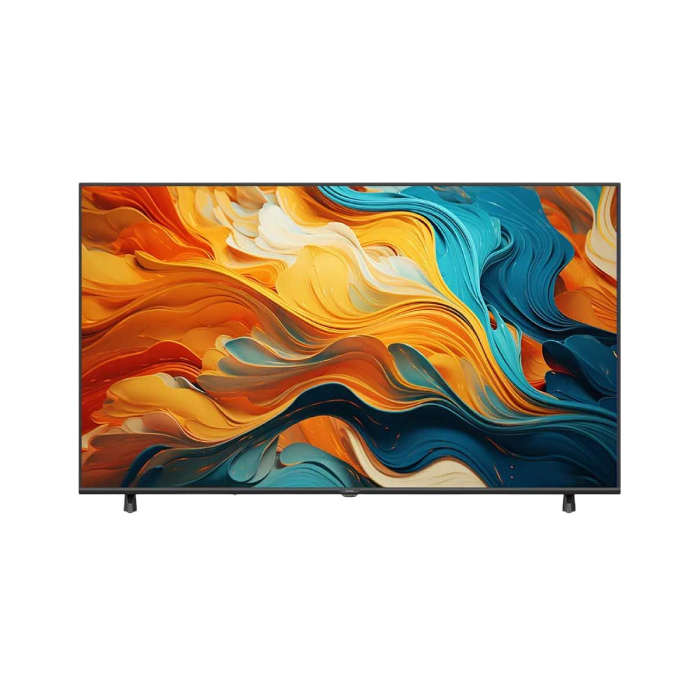 Haier H50K85FUX