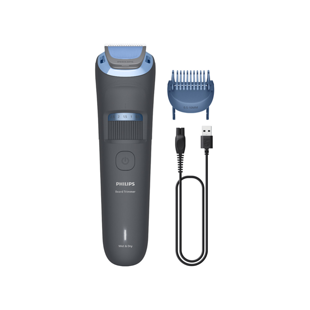 Philips BT3617/15