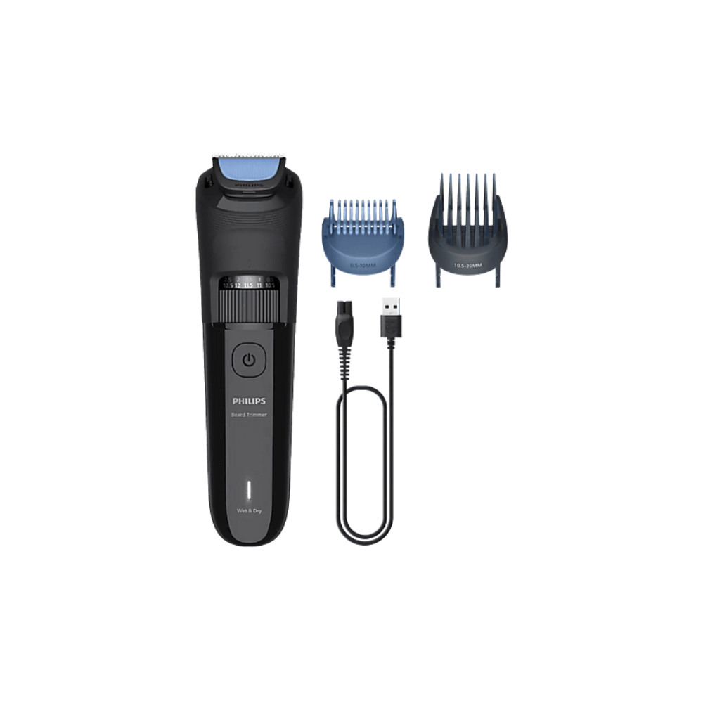 Philips BT3620/15