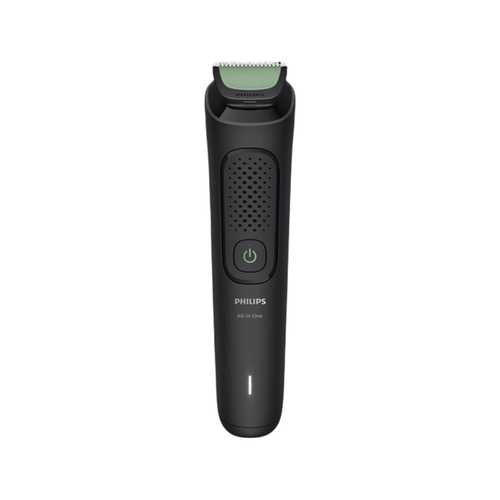 Philips MG3930/15