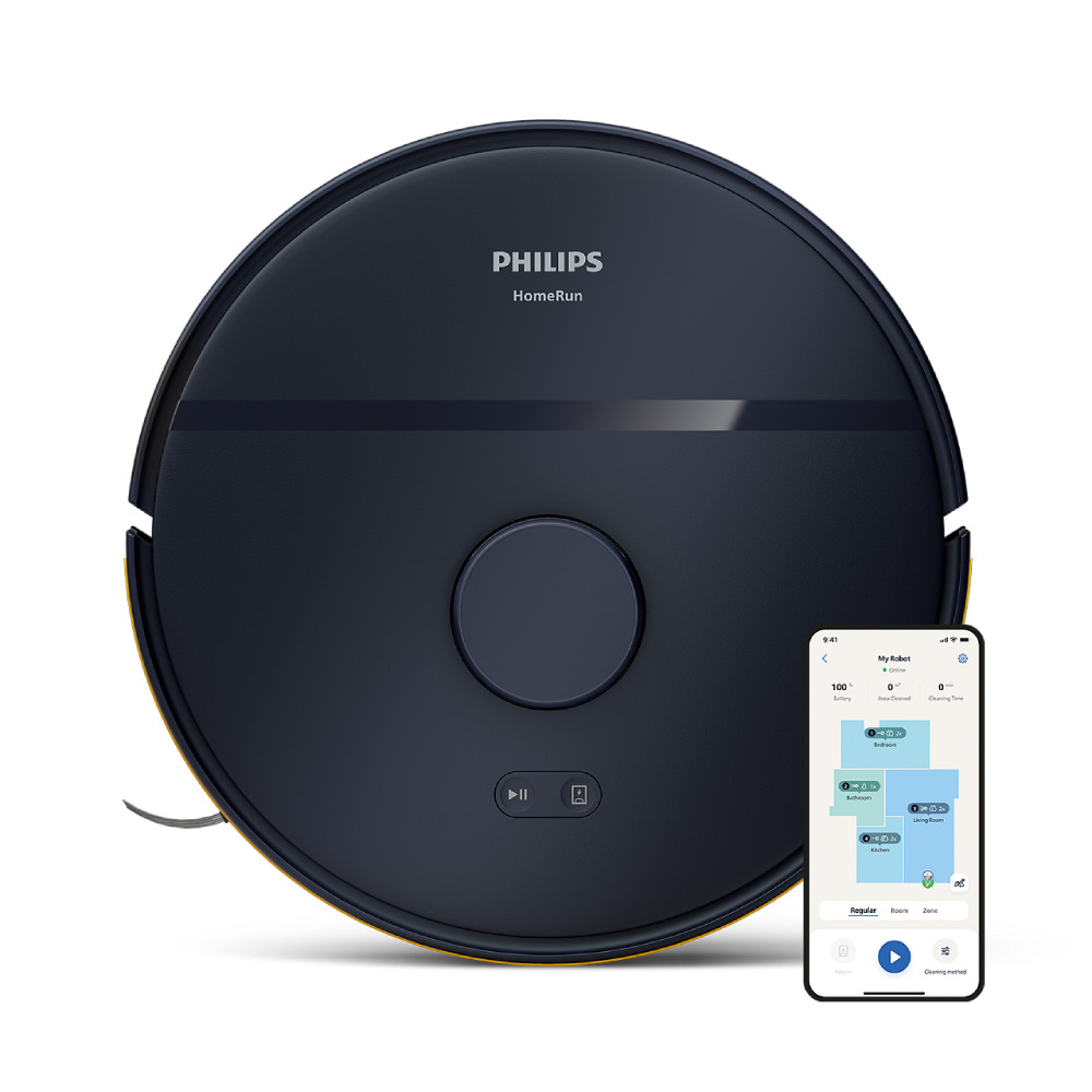 Philips XU2000/15