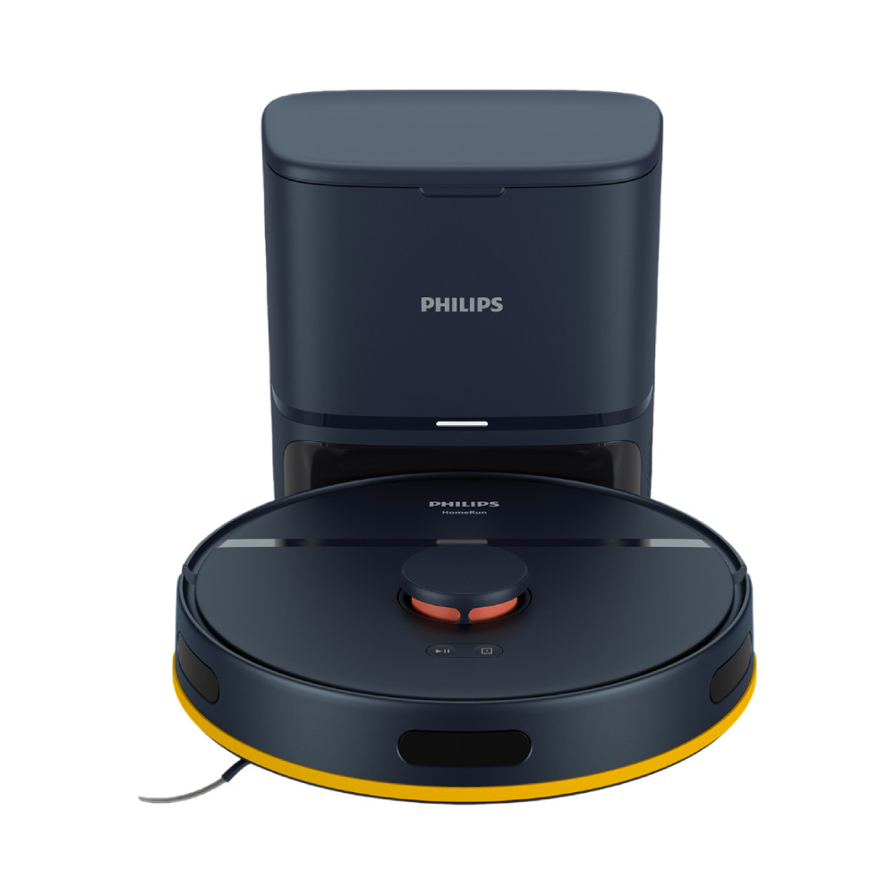 Philips XU2100/15