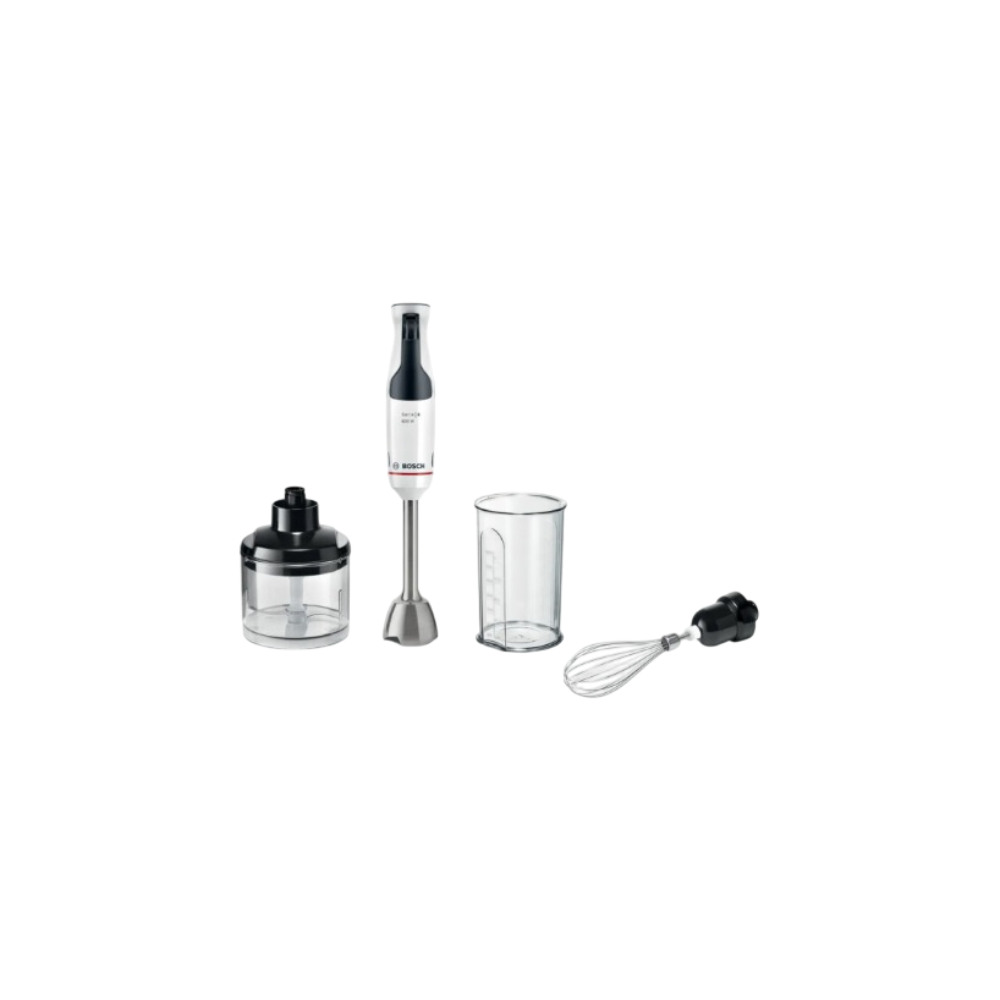 BOSCH MSM4W221