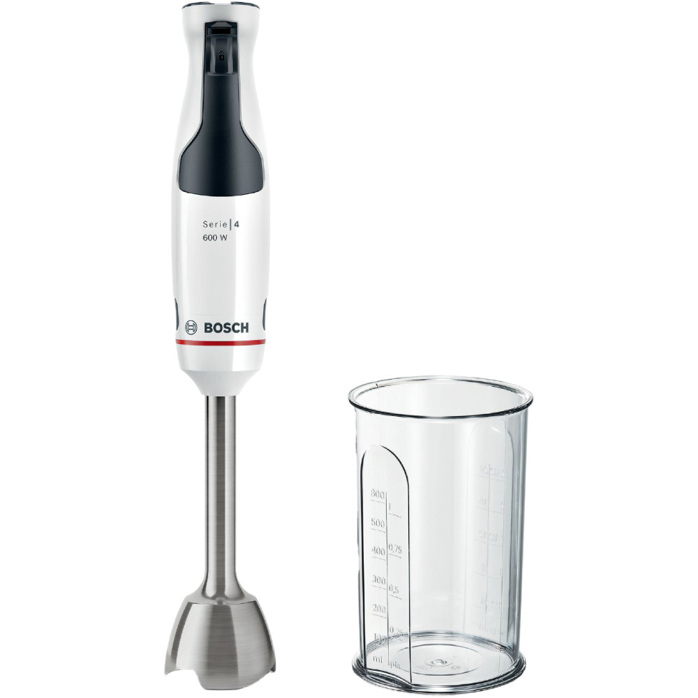 BOSCH MSM4W210