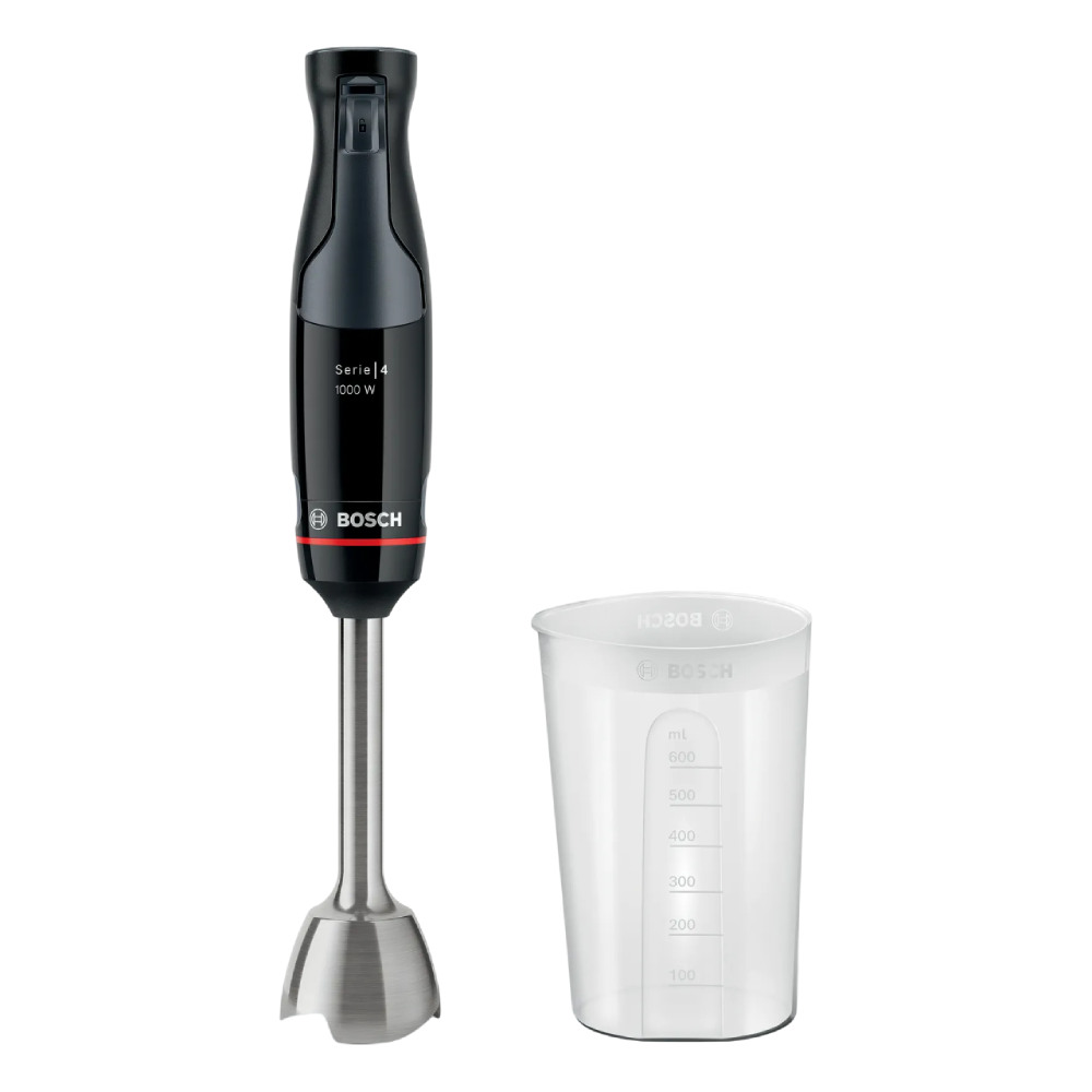 BOSCH MSM4B610