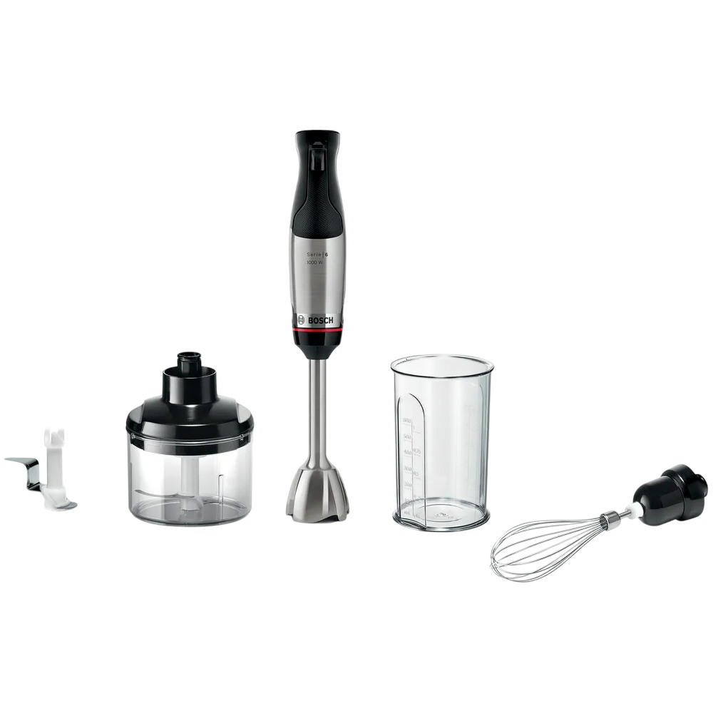 BOSCH MSM6M622