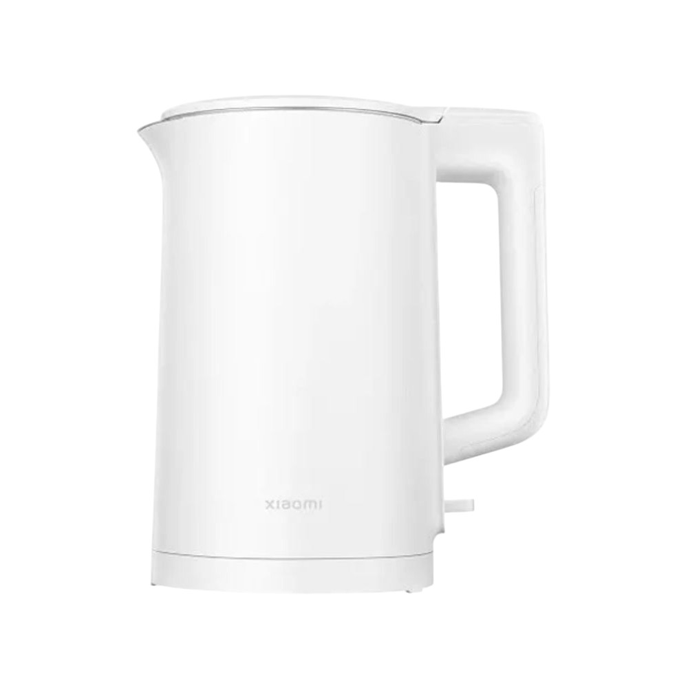 XIAOMI Electric Kettle 2 Lite