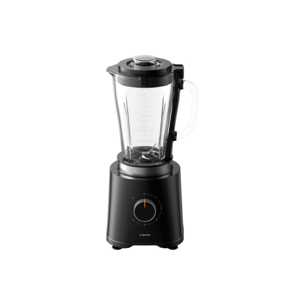 XIAOMI Blender EU