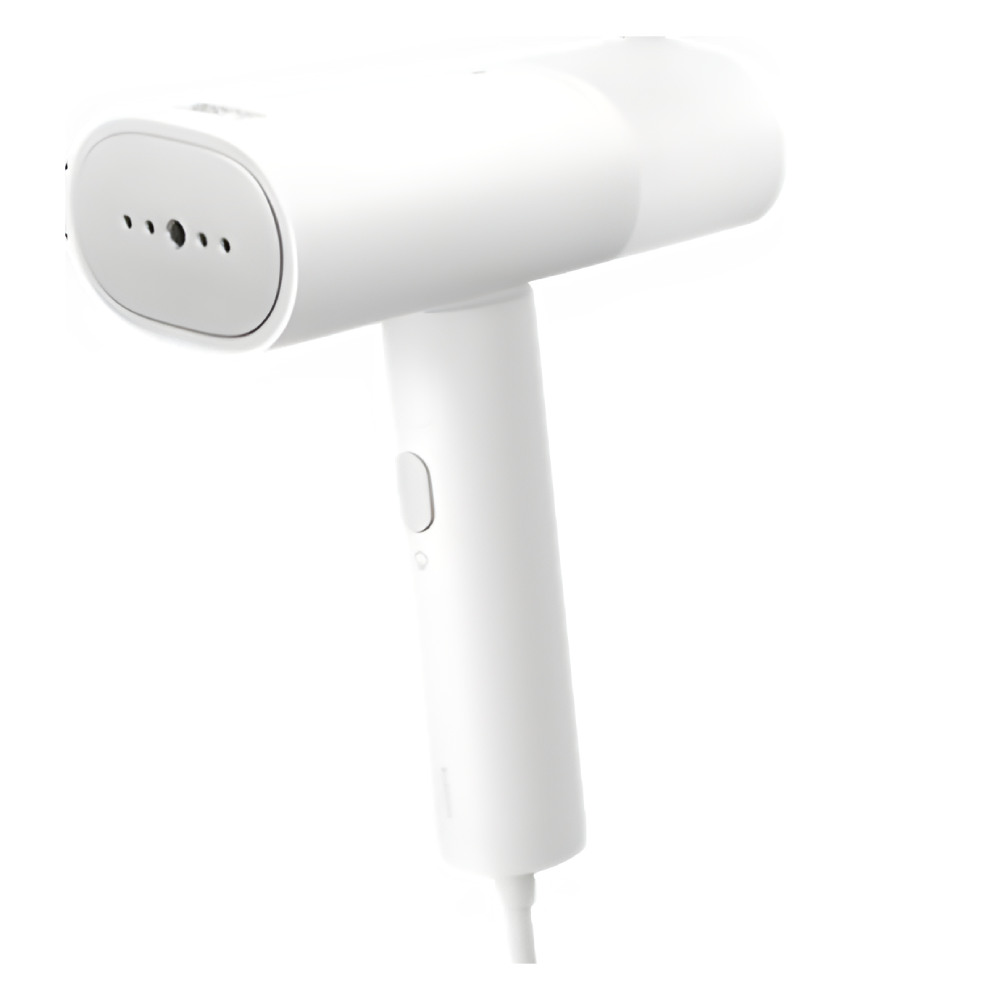 XIAOMI Handheld Steamer Garment