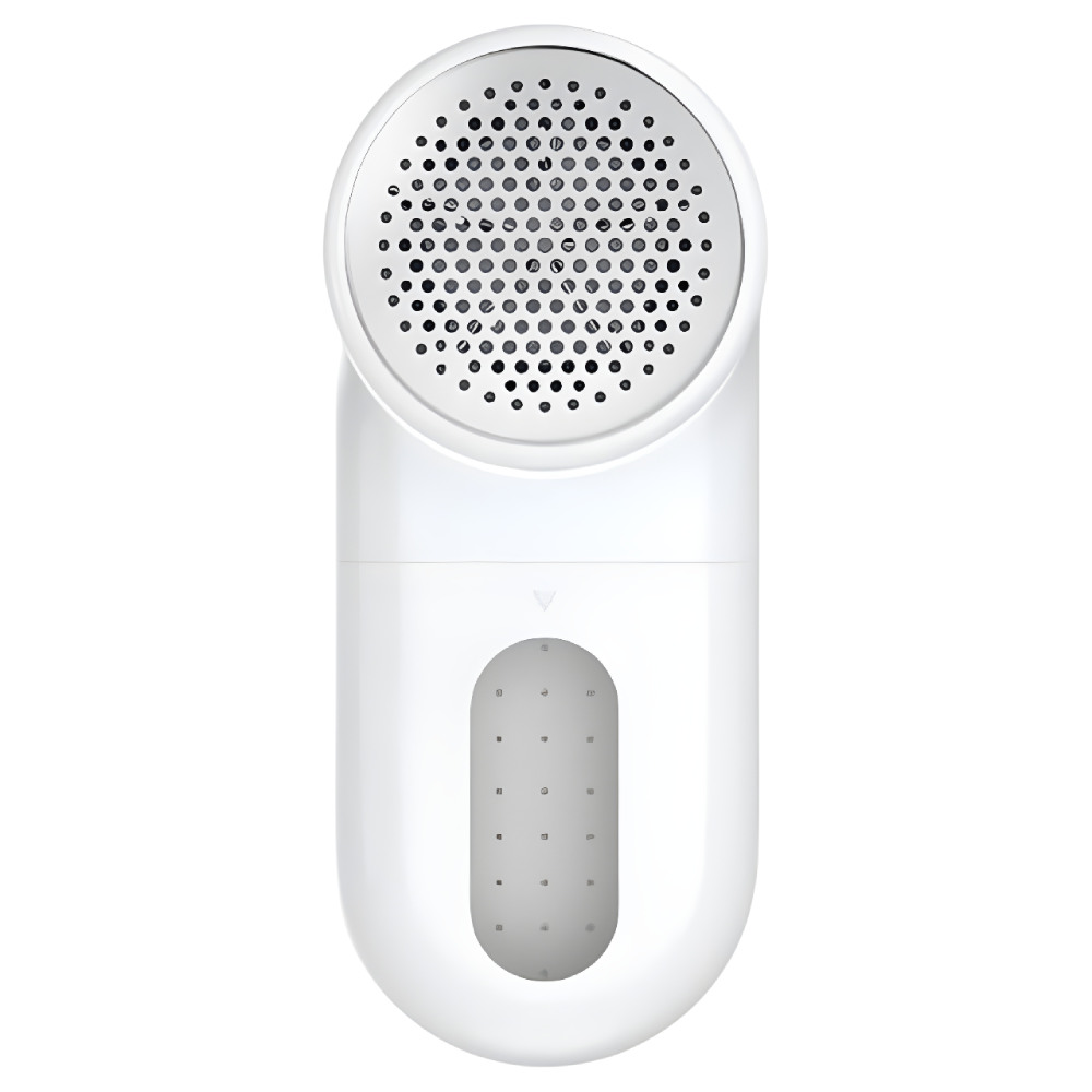 XIAOMI Lint Remover