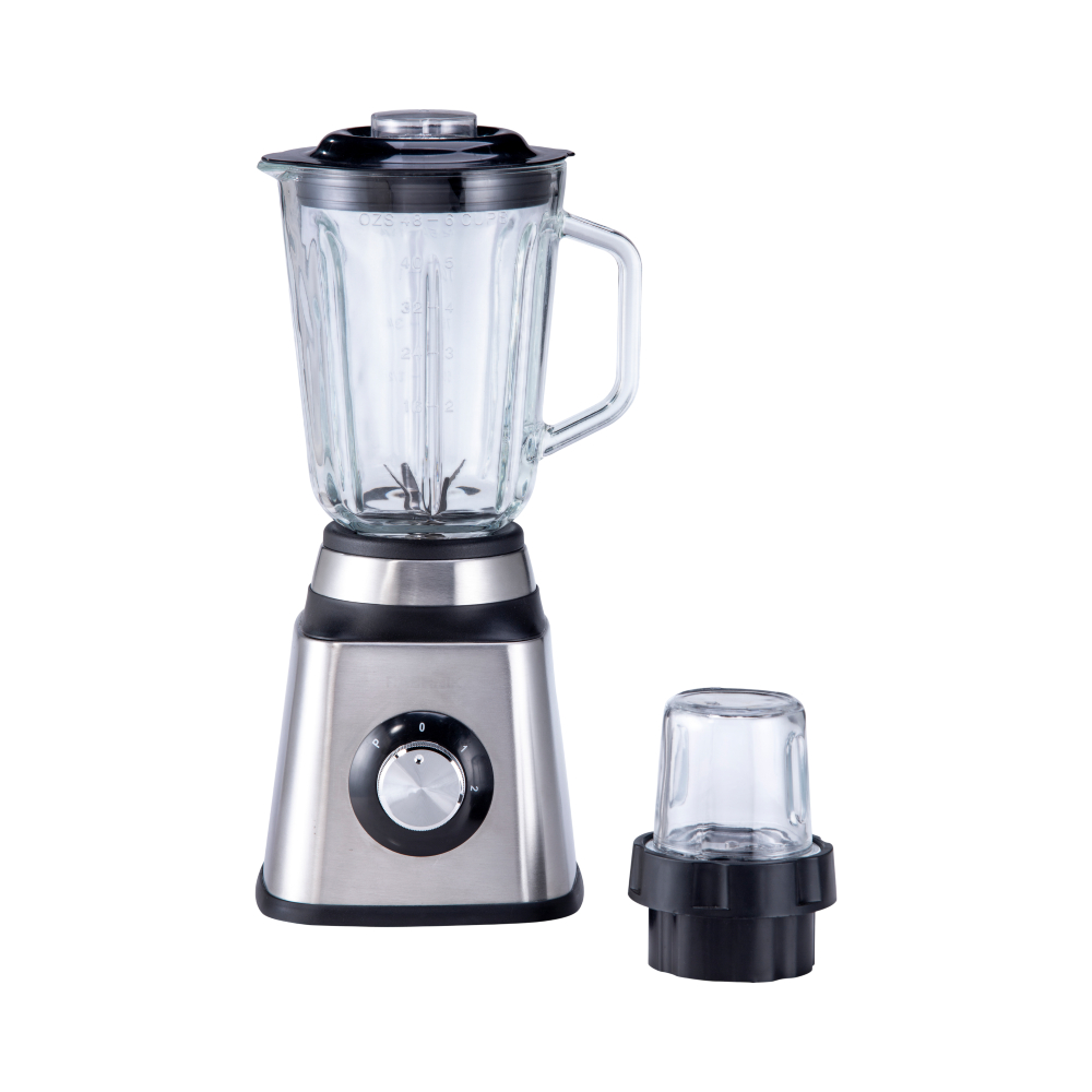 ST TB-R800XB Superior Technology