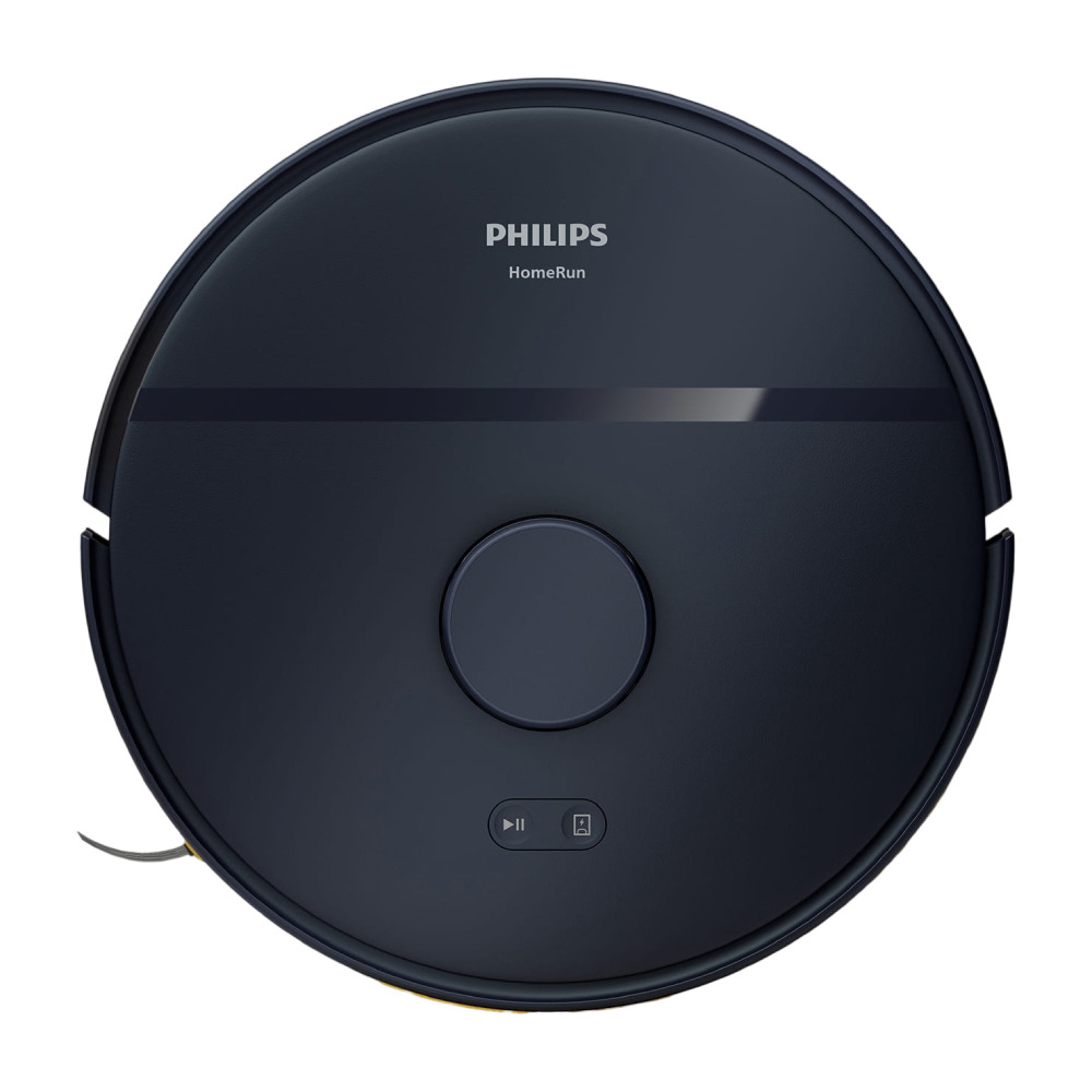 Philips XU2000/10