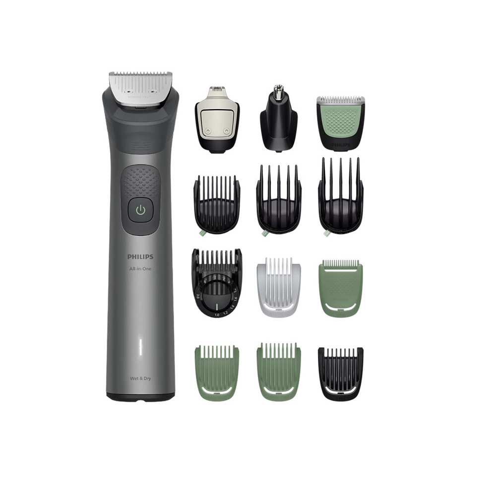 Philips MG7935/15