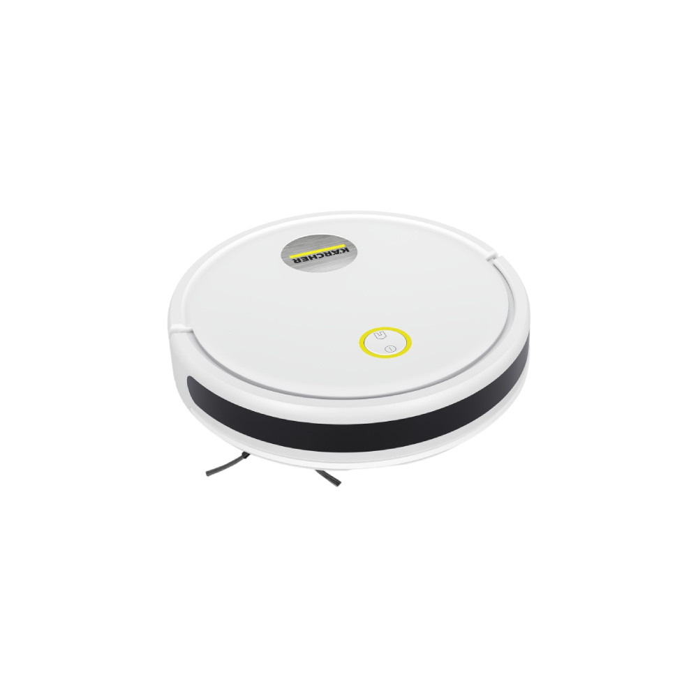 KARCHER 1.269-670.0 RCV 2