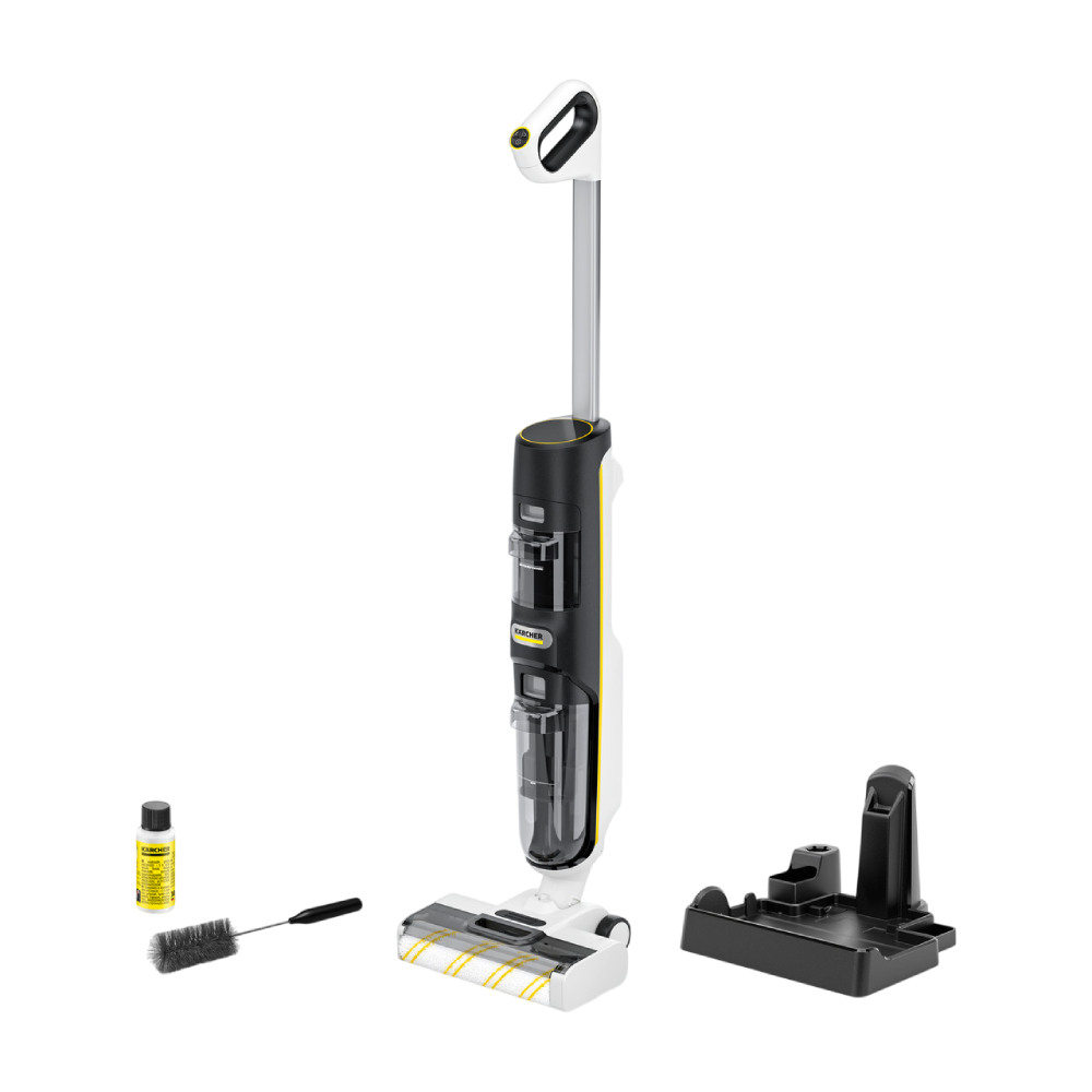 KARCHER 1.056-131.0 FCV 4