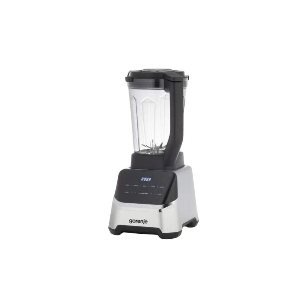 Gorenje BP 1500 DE
