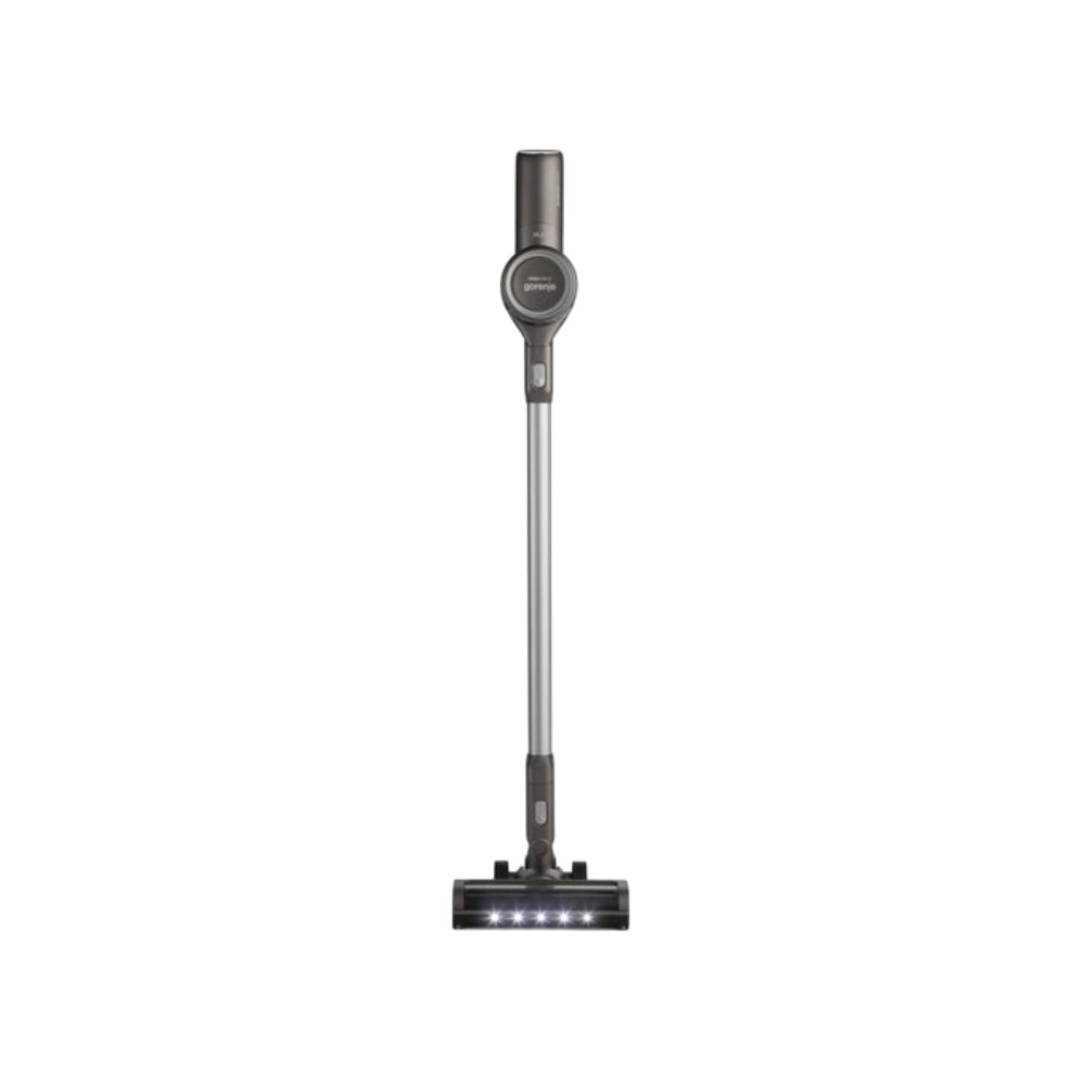 Gorenje SVC 252420 FFA