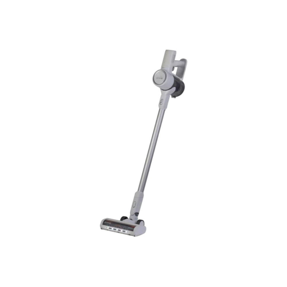 Gorenje SVC 216290 FFW