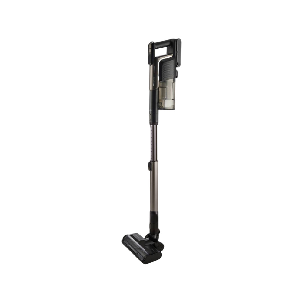 Hisense HVC 646630 A