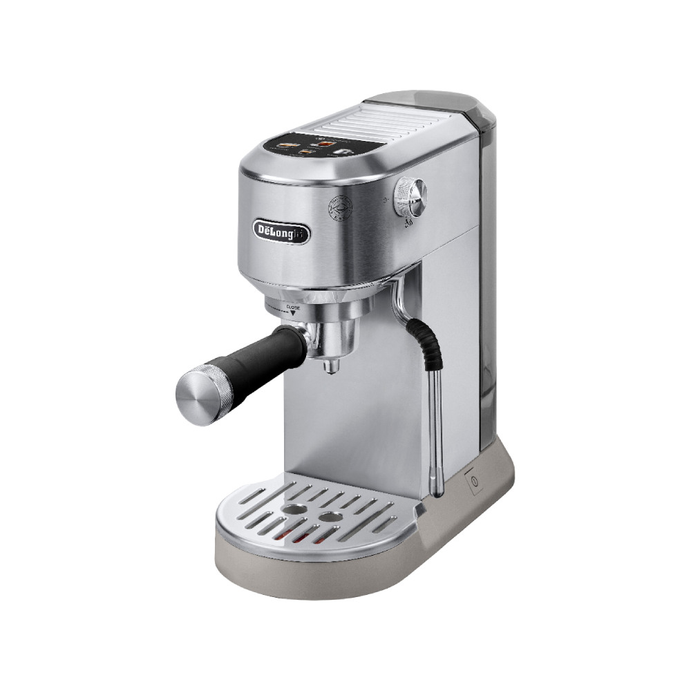 De Longhi EC890.M
