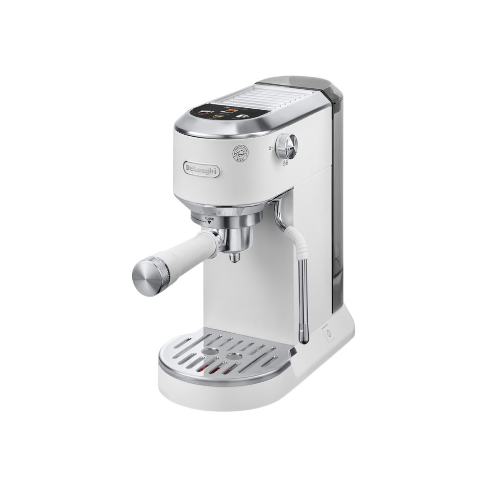 De Longhi EC890.WI