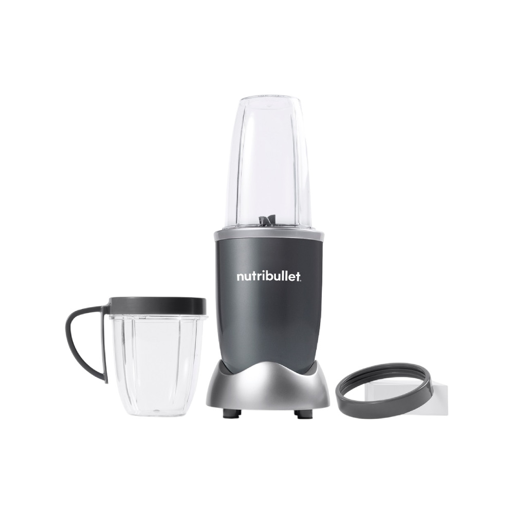 NUTRIBULLET NB505DG