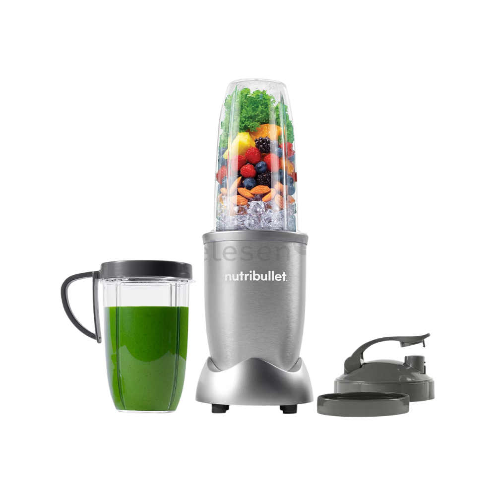NUTRIBULLET NB907S