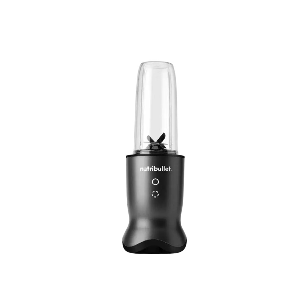NUTRIBULLET NB1224DG