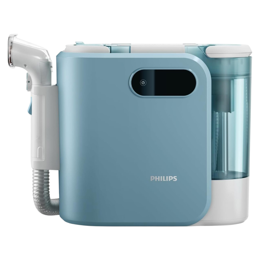 Philips XW3193/11