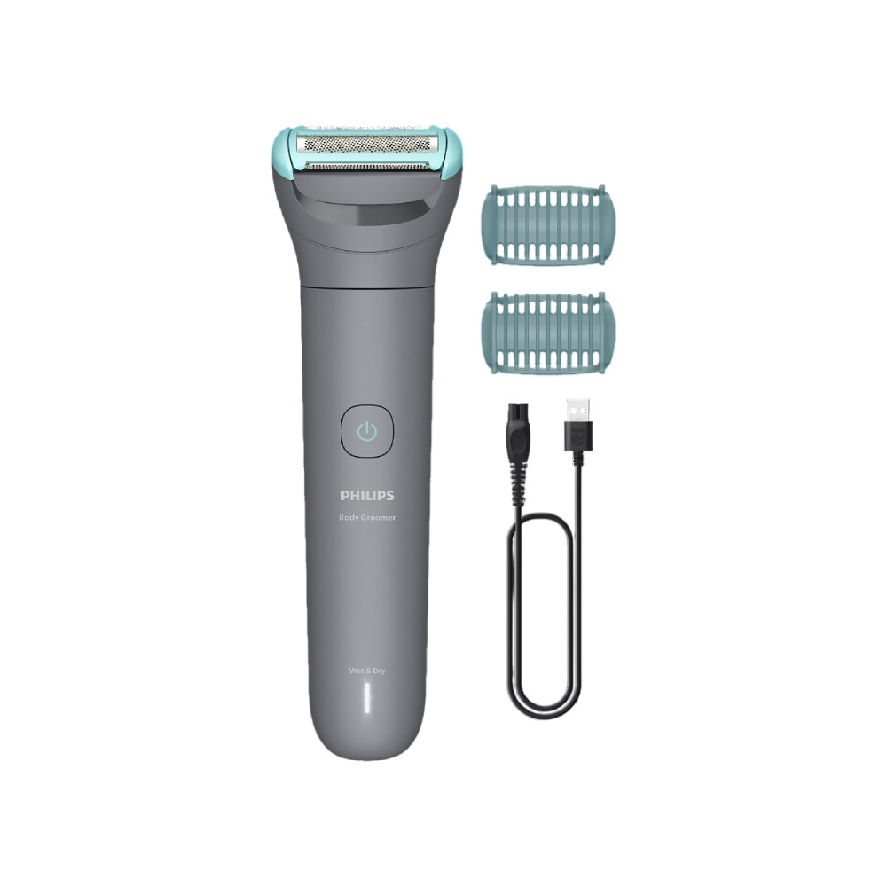 Philips BG3480/15
