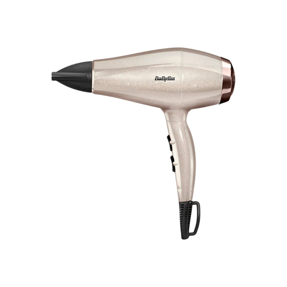 BaByliss 5914PE Фен за коса