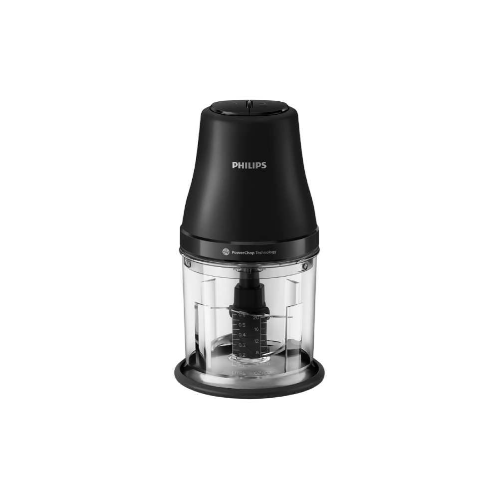 Philips HR1501/00