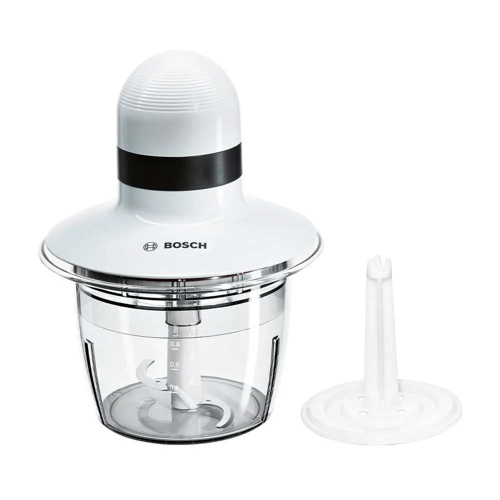 BOSCH MMR08А1