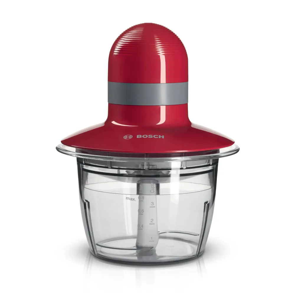 BOSCH MMR08R2