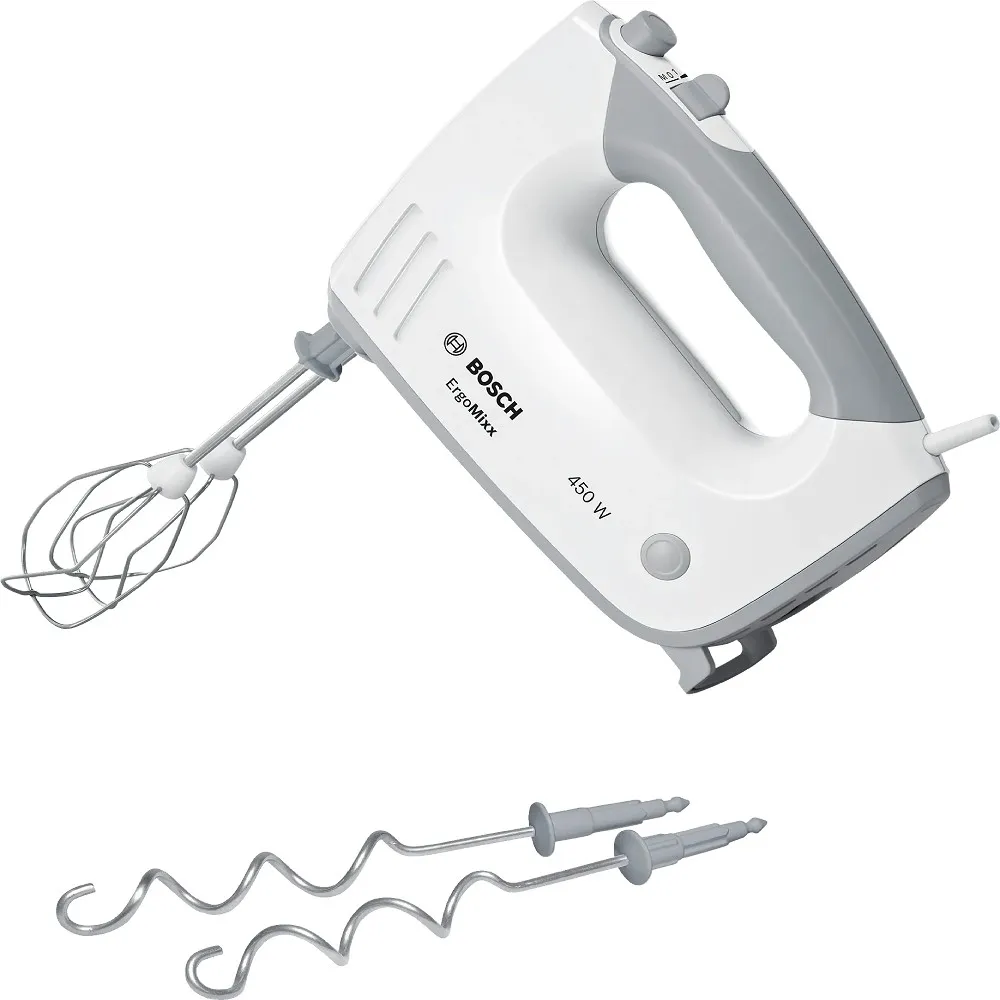 BOSCH MFQ36400S