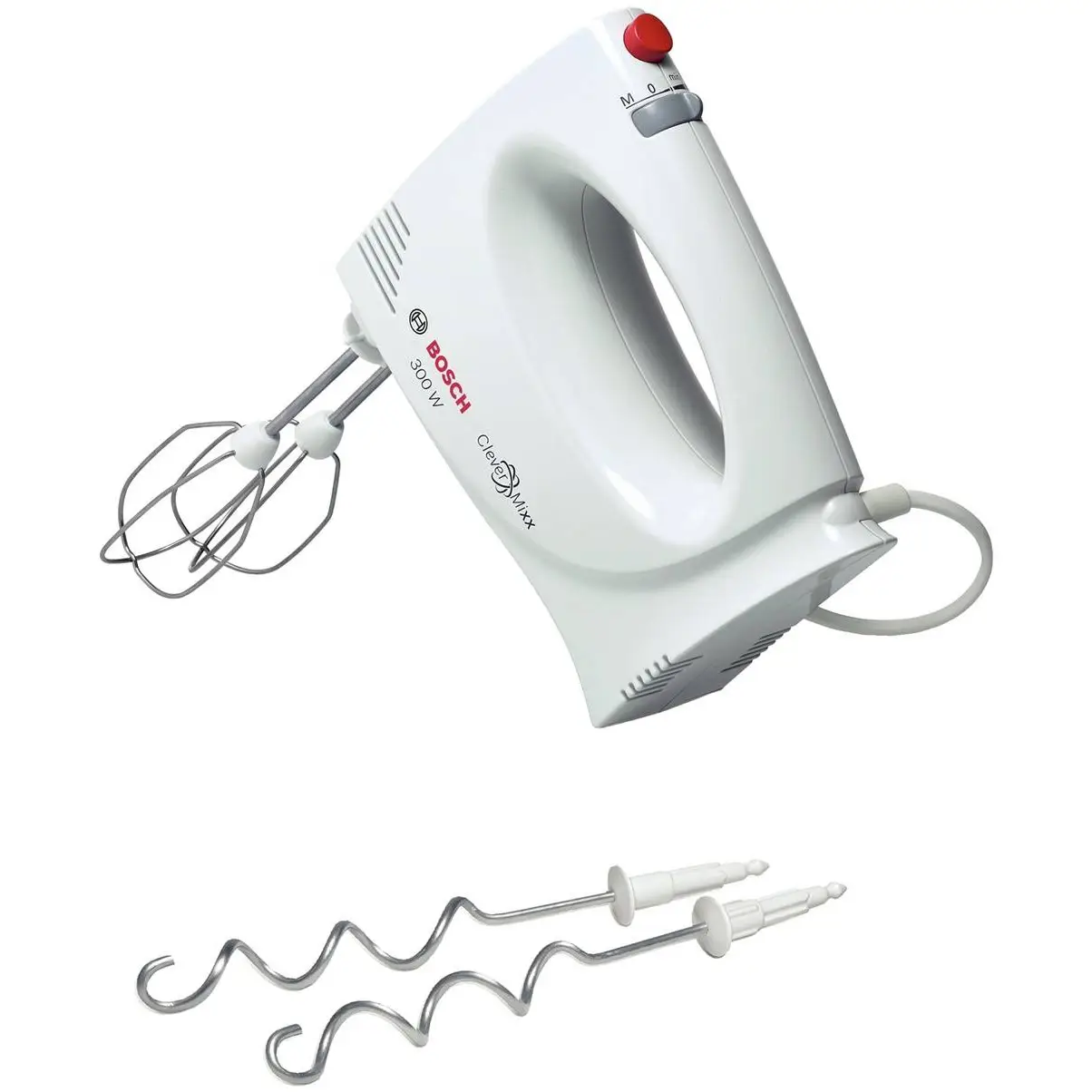 BOSCH MFQ3010S