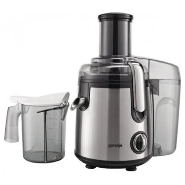 Gorenje JC 805 EII
