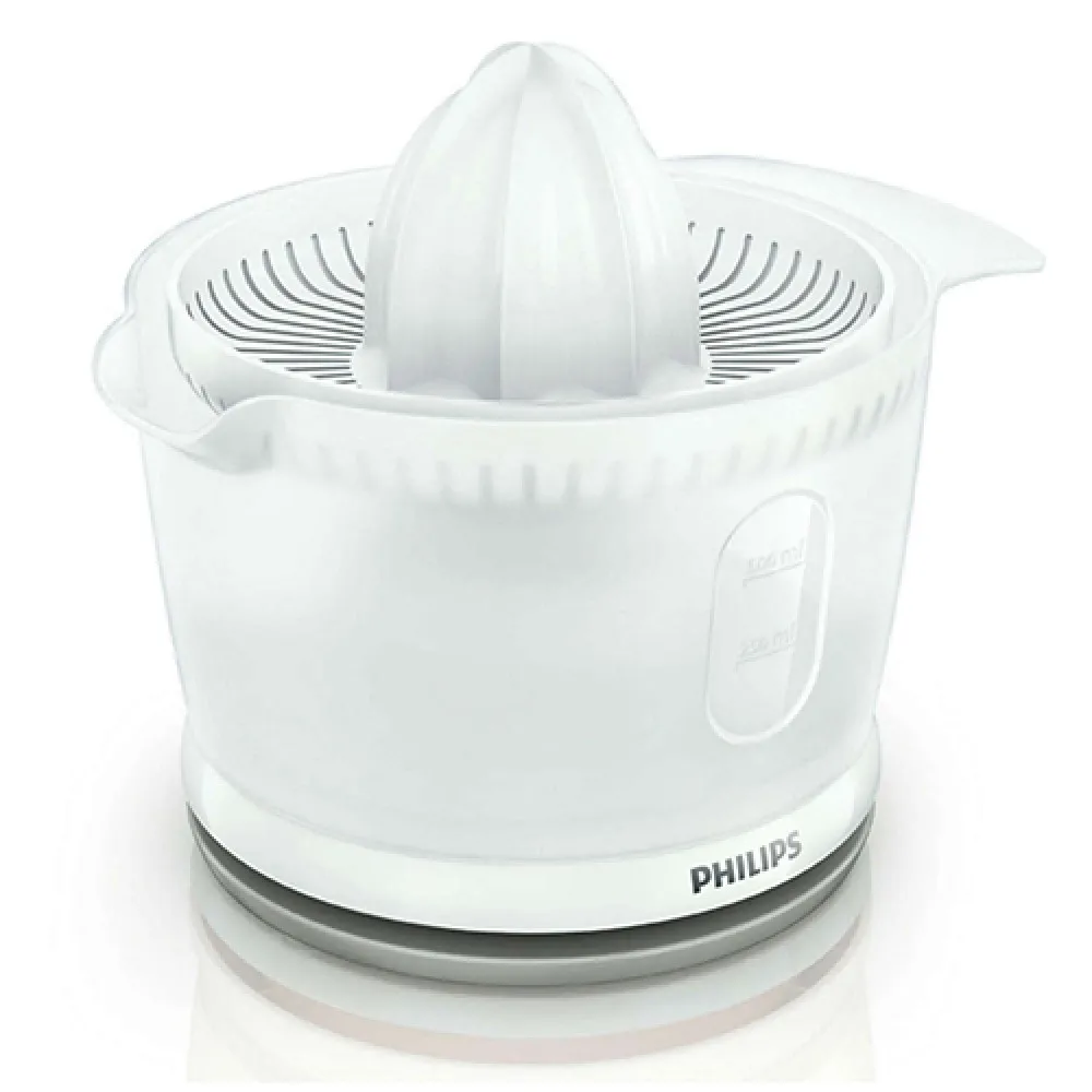 Philips HR2738/00