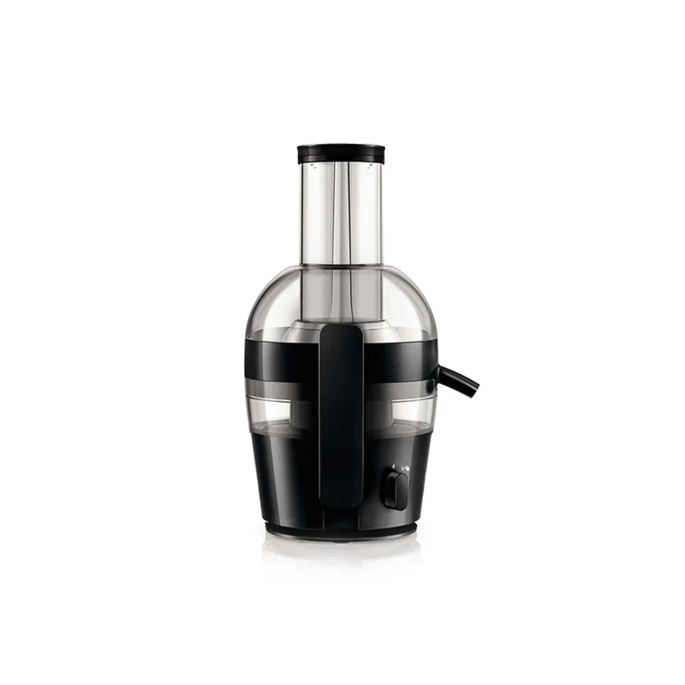 Philips HR1855/70
