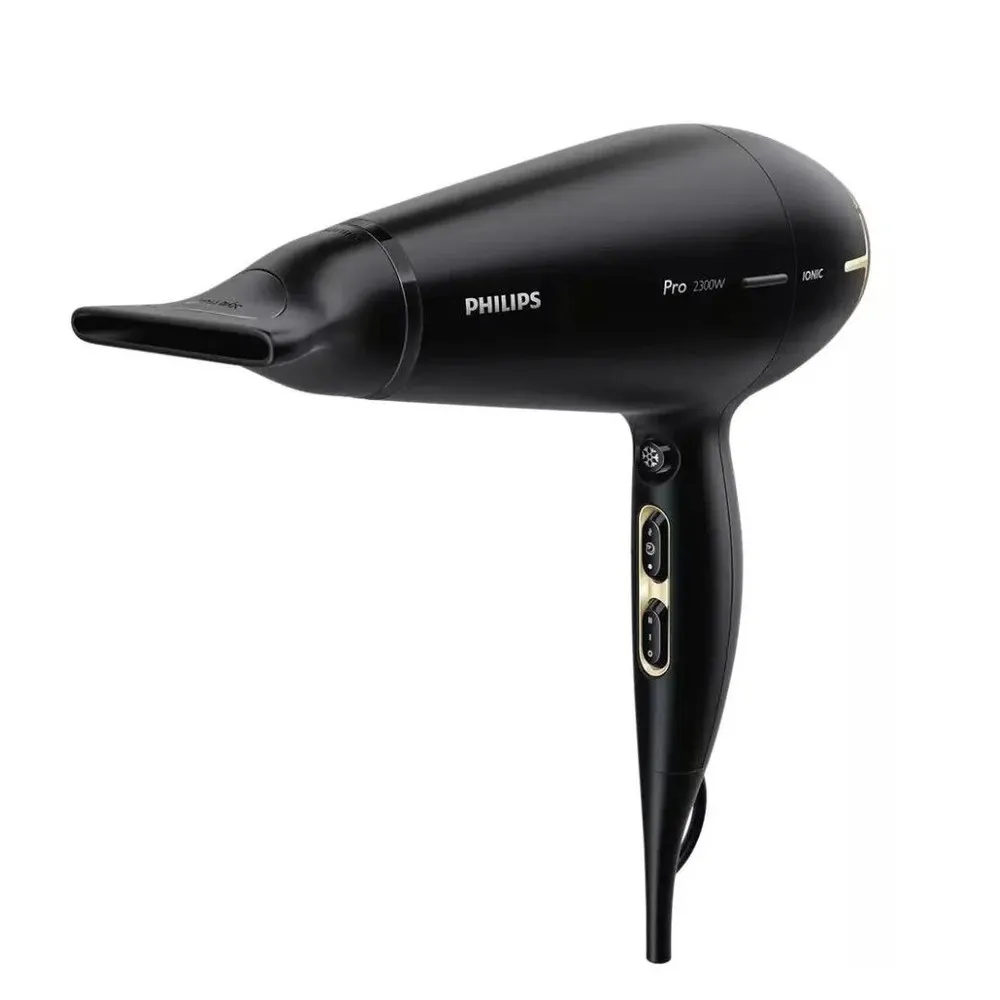 Philips HPS920/00